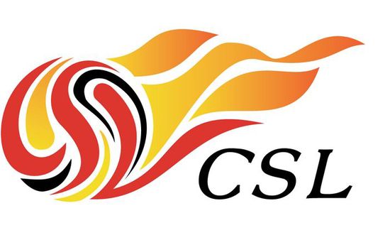 最新国产福利在线